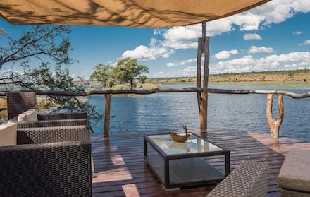 Namibia_Chobe_River_Camp_deck_440x278