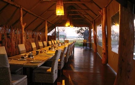 Namibia_Chobe_River_Camp_dining_440x278