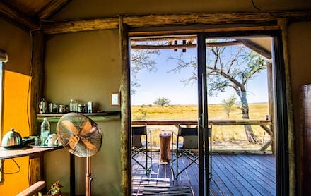 Namibia_Chobe_River_Camp_tent_interior2_440x278