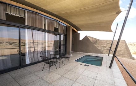 Namibia_Desert_Grace_pool2_440x278