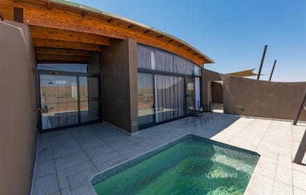 Namibia_Desert_Grace_pool_440x278
