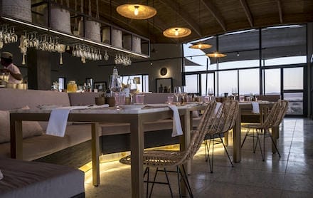 Namibia_Desert_Grace_restuarant3_440x278