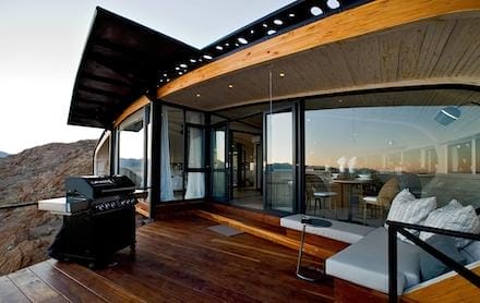 Namibia_Desert_Whisper_Outside2_440x278