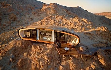 Namibia_Desert_Whisper_Outside_440x278