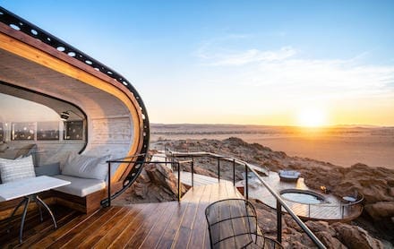 Namibia_Desert_Whisper_View2_440x278