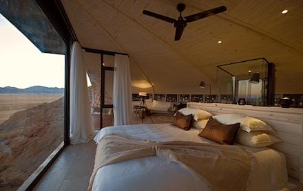 Namibia_Desert_Whisper_bedroom2_440x278