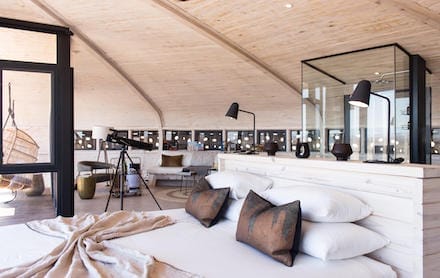 Namibia_Desert_Whisper_bedroom_440x278