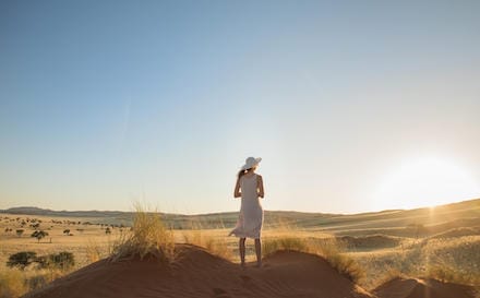 Namibia_Desert_Whisper_sunset2_440x273