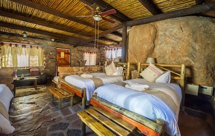 Namibia_Eagles_Nest_Chalets_4Bed