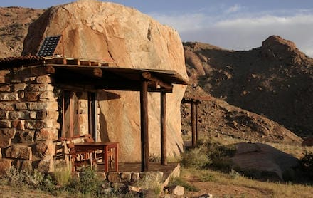 Namibia_Eagles_Nest_Chalets_Boulder_440x278