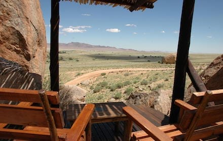 Namibia_Eagles_Nest_Chalets_View