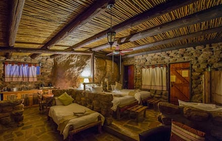 Namibia_Eagles_Nest_Chalets_lounge2_440x278