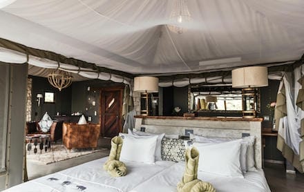 Namibia_Etosha_Oberland_Lodge_Bedroom3_440x278