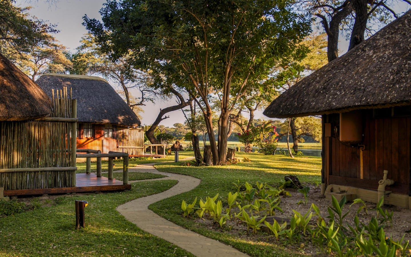 Namibia_Hakusembe_River_Lodge_exterior3_1440x900 (1)
