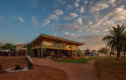 Namibia_Kalahari_anib_lodge2_440x278