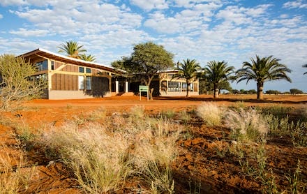 Namibia_Kalahari_anib_lodge5_440x278