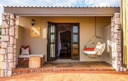 Namibia_Kalahari_anib_lodge_440x278