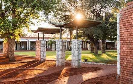 Namibia_Kalahari_anib_rooms_440x278