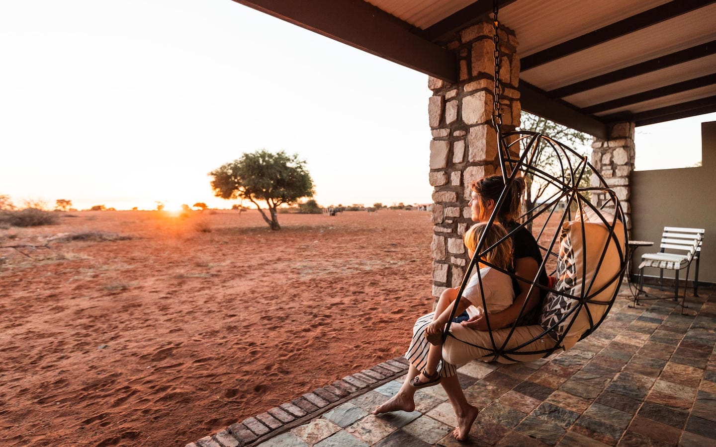 Namibia_Kalahari_anib_view_1440x900