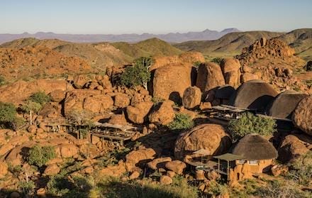 Namibia_Mowani_Mountain_Camp_ArielView_440x278
