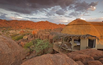 Namibia_Mowani_Mountain_Camp_SuperiorView-Room2_440x278