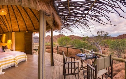 Namibia_Mowani_Mountain_Camp_View-Room1_440x278