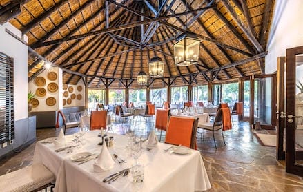 Namibia_Mushara_restuarant3_440x278