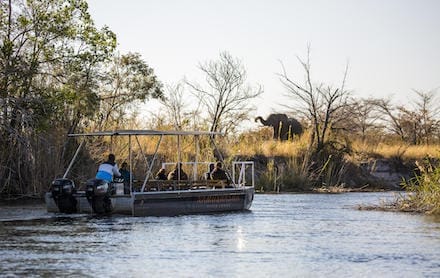Namibia_Namushasha_River_Lodge-_activity_440x278