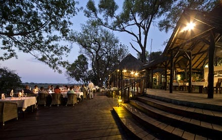 Namibia_Namushasha_River_Lodge_dining_440x278