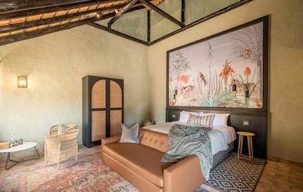 Namibia_Okapuka_Safari_Lodge_Classic_Safari_Room_440x278