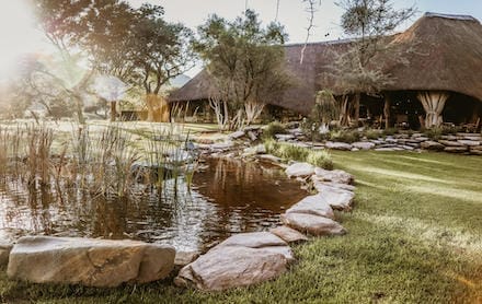 Namibia_Okapuka_Safari_Lodge_Main_440x278