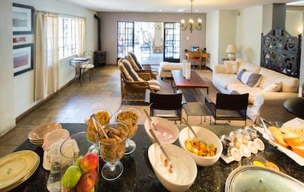 Namibia_Olive_Grove_breakfast2_440x278