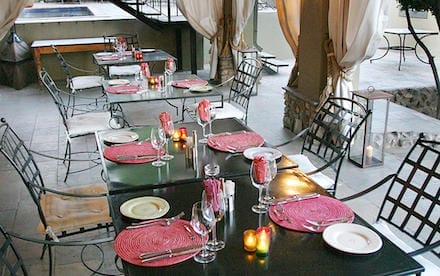 Namibia_Olive_Grove_dining_440x278