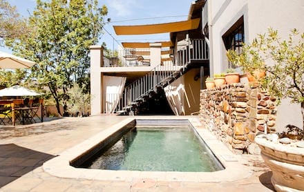 Namibia_Olive_Grove_exterior2_440x278