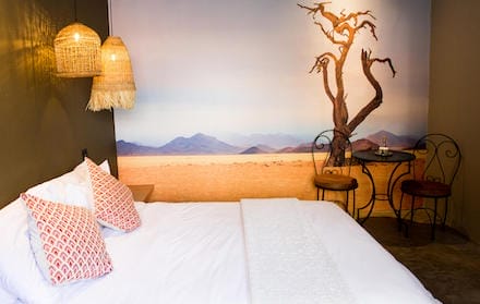 Namibia_Olive_Grove_standard_bedroom_440x278
