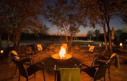 Namibia_OngavaTentedCamp_fire_440x278