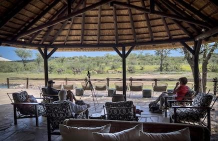 Namibia_OngavaTentedCamp_seating_440x278