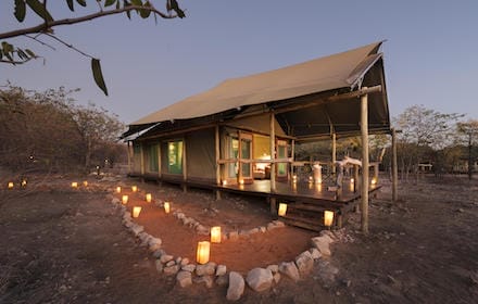 Namibia_OngavaTentedCamp_tent_lights_440x278