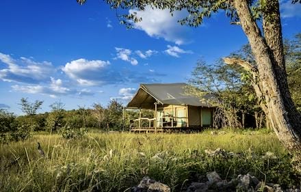 Namibia_OngavaTentedCamp_tent_view_440x278