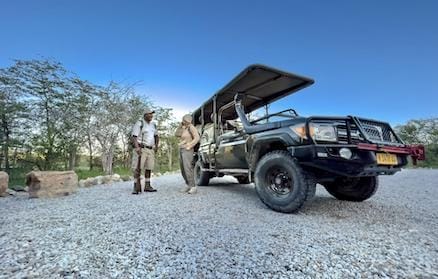 Namibia_OngavaTentedCamp_vehicle_440x278