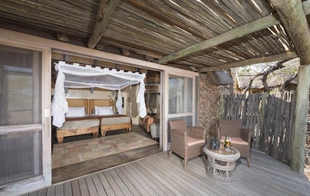 Namibia_Ongava_Lodge_Room_440x278