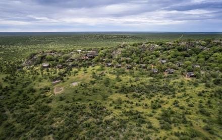 Namibia_Ongava_Lodge_drone_440x278