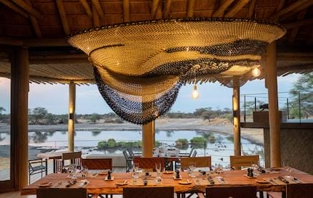 Namibia_Onguma_Camp_Kala_dining_440x278