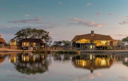 Namibia_Onguma_Camp_Kala_exterior2_440x278