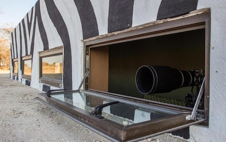 Namibia_Onguma_Camp_Kala_hide2_440x278