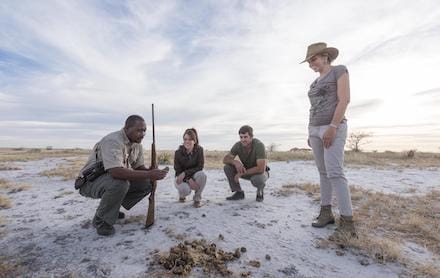 Namibia_Onguma_Camp_Kala_walk2_440x278