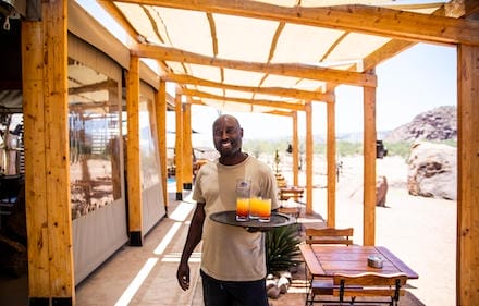 Namibia_Twyfelfontein_Adventure_Camp_Manager_440x278