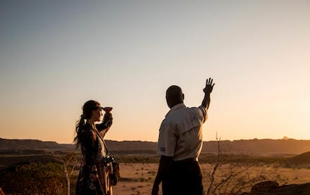 Namibia_Twyfelfontein_Adventure_Camp_excursion1_440x278