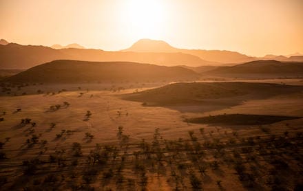 Namibia_Twyfelfontein_Adventure_Camp_landscape_440x278