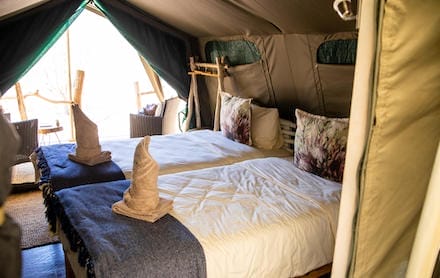 Namibia_Twyfelfontein_Adventure_Camp_standardtent3_440x278